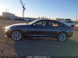 BMW 435I GRAN COUPE XDRIVE WBA4B3C52GG****** снимка