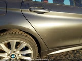 BMW 435I GRAN COUPE XDRIVE WBA4B3C52GG****** photo