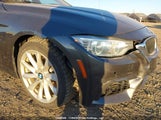 BMW 435I GRAN COUPE XDRIVE WBA4B3C52GG****** photo