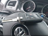 Volkswagen Golf Sportwagen 3VW117AU9KM515426 снимка