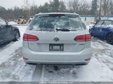 Volkswagen Golf Sportwagen 3VW117AU9KM515426 снимка