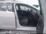 Volkswagen Golf Sportwagen 3VW117AU9KM515426 photo