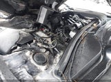 Mazda Cx-30 Gx 3MVDMBB78LM121807 снимка