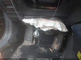 Mazda Cx-30 Gx 3MVDMBB78LM121807 снимка