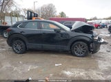 Mazda Cx-30 Gx 3MVDMBB78LM121807 снимка