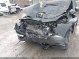 Mazda Cx-30 Gx 3MVDMBB78LM121807 снимка