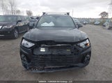 Audi Q5 WA1AAAFY8S2007512 снимка