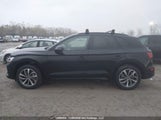 Audi Q5 WA1AAAFY8S2007512 снимка