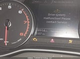 Audi Q5 WA1AAAFY8S2007512 снимка
