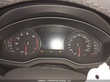 Audi Q5 WA1AAAFY8S2007512 снимка