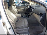 Lincoln Mkx 2LMDJ8JK3DBL09298 снимка