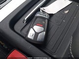Audi Q5 WA14AAFY8R2015827 снимка