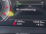 Audi Q5 WA14AAFY8R2015827 снимка