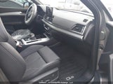 Audi Q5 WA14AAFY8R2015827 снимка