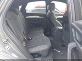 Audi Q5 WA14AAFY8R2015827 снимка