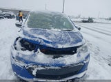 Chevrolet Bolt Ev Lt 1G1FY6S06K4143297 снимка