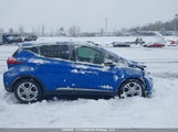 Chevrolet Bolt Ev Lt 1G1FY6S06K4143297 снимка