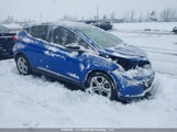 Chevrolet Bolt Ev Lt 1G1FY6S06K4143297 снимка