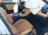 Genesis G70 KMTG34TA7PU131030 снимка