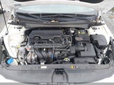Hyundai Elantra Sel KMHLM4AG3MU162199 снимка