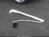 Hyundai Elantra Sel KMHLM4AG3MU162199 снимка