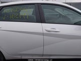 Hyundai Elantra Sel KMHLM4AG3MU162199 снимка