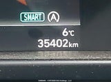 Hyundai Elantra Sel KMHLM4AG3MU162199 снимка
