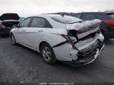 Hyundai Elantra Sel KMHLM4AG3MU162199 снимка
