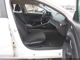 Hyundai Elantra Sel KMHLM4AG3MU162199 снимка