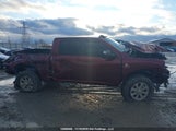 Ram  Big Horn 3C6UR5DL4KG553622 снимка