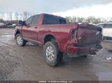 Ram  Big Horn 3C6UR5DL4KG553622 снимка