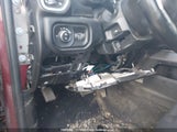Ram  Big Horn 3C6UR5DL4KG553622 снимка