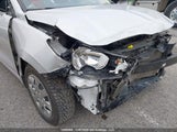 Kia Rio Lx Premium/Lx+ 3KPA25AD0PE570708 fotografie