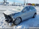 Kia Rio Lx Premium/Lx+ 3KPA25AD0PE570708 fotografie