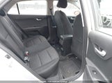 Kia Rio Lx Premium/Lx+ 3KPA25AD0PE570708 снимка