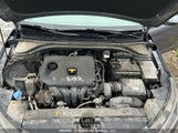 Hyundai Elantra Sel/Value/Limited KMHD84LF8KU748293 снимка