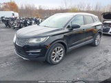 Lincoln Mkc 5LMCJ2A98FUJ03941 fotografie
