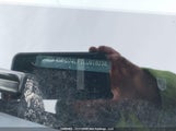 Hyundai Elantra Se KMHD74LF1LU918238 photo