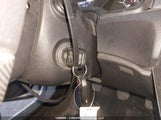 Honda Civic Dx 2HGFC2E24HH025824 снимка