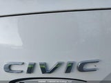 Honda Civic Dx 2HGFC2E24HH025824 снимка