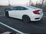 Honda Civic Dx 2HGFC2E24HH025824 снимка
