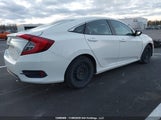 Honda Civic Dx 2HGFC2E24HH025824 снимка