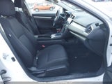 Honda Civic Dx 2HGFC2E24HH025824 снимка