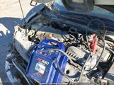 Honda Civic Lx 2HGFC2E57KH029948 снимка