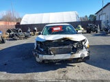 Honda Civic Lx 2HGFC2E57KH029948 снимка