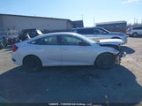 Honda Civic Lx 2HGFC2E57KH029948 снимка