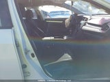 Honda Civic Lx 2HGFC2E57KH029948 снимка