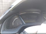 Honda Civic Lx 2HGFC2E57KH029948 снимка