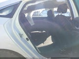 Honda Civic Lx 2HGFC2E57KH029948 снимка