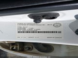 Honda Civic Lx 2HGFC2E57KH029948 снимка